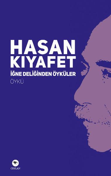 Hasan KıyafetHikaye (Öykü) Kitapları