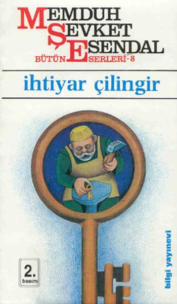 Muzaffer UygunerTürk Edebiyatı Kitapları