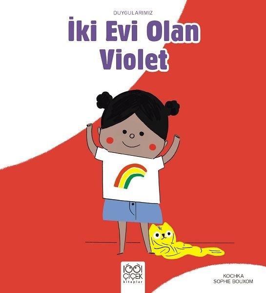 KochkaEgitim Etkinlik Kitaplari
