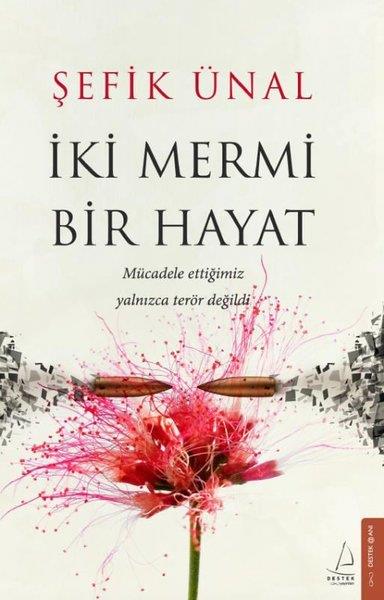 Şefik ÜnalAnı & Mektup & Günlük Kitapları