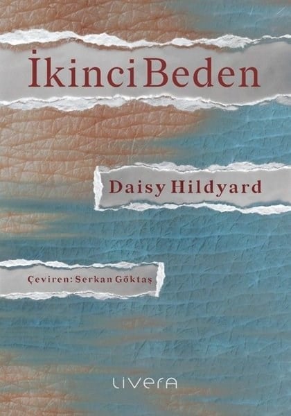 Daisy HildyardFelsefe Bilimiİkinci Beden
