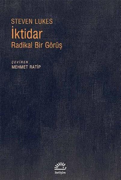 Mehmet RatipAraştırma & İnceleme ve Referans Kitapları