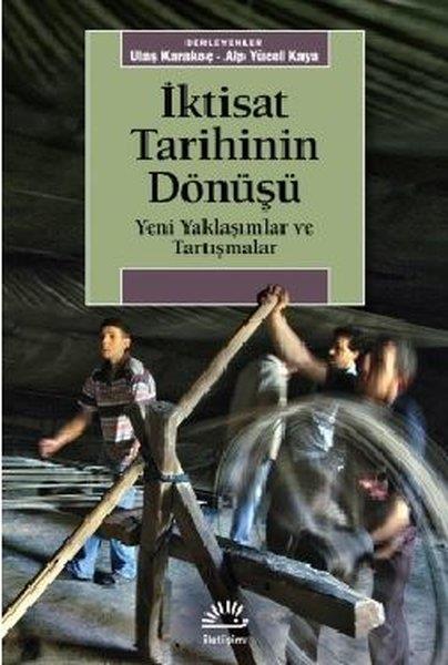 KolektifAraştırma - İnceleme