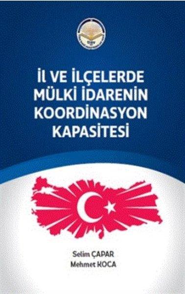 Mehmet KocaYönetim / İş Geliştirme / Kalite
