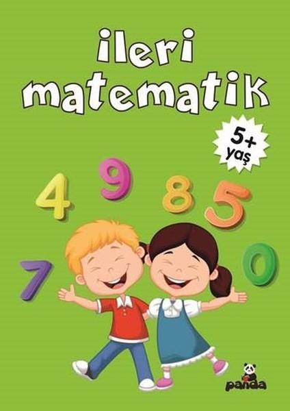 Gülizar Çilliyüz ÇetinkayaZeka Gelişimi Kitapları