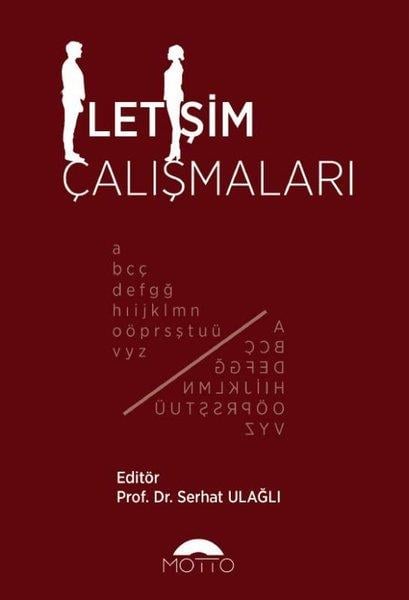 KolektifAkademik