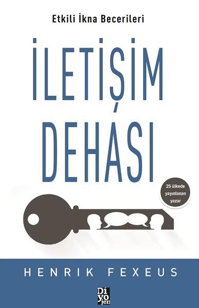 Çiğdem BalkanlıKişisel Gelişim Kitapları