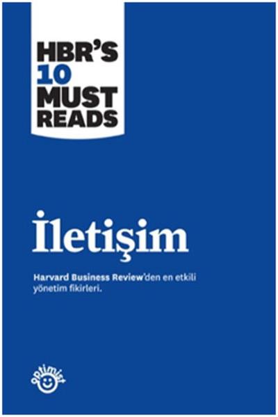 İlker Gülfidanİş Dünyası Kitaplarıİletişim