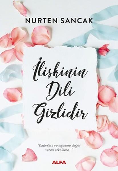 Nurten SancakKişisel Gelişim Kitapları