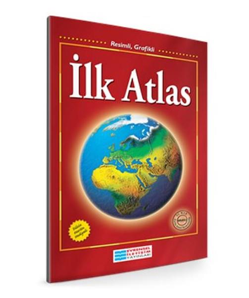 KolektifGenel Konular
