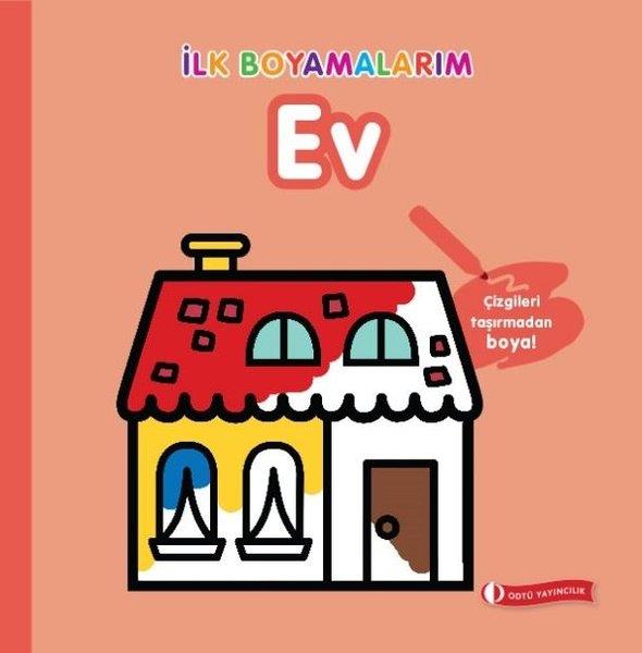 KolektifBoyama Kitapları