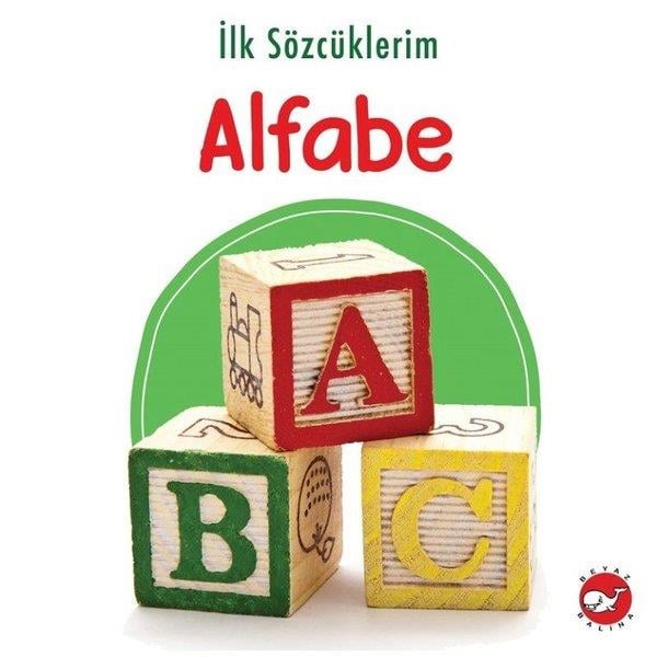 KolektifEgitim Etkinlik Kitaplari
