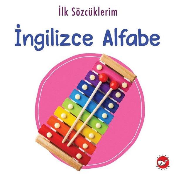 KolektifEgitim Etkinlik Kitaplari