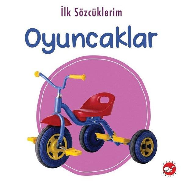 KolektifEgitim Etkinlik Kitaplari