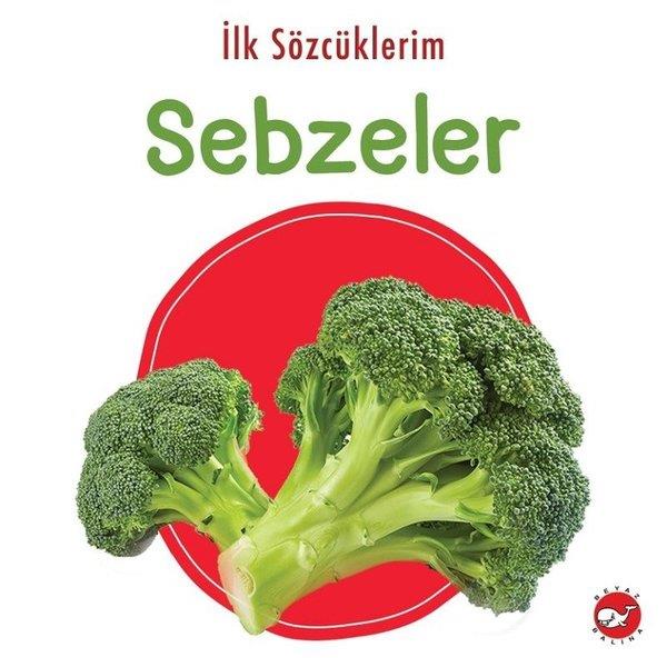 KolektifEgitim Etkinlik Kitaplari