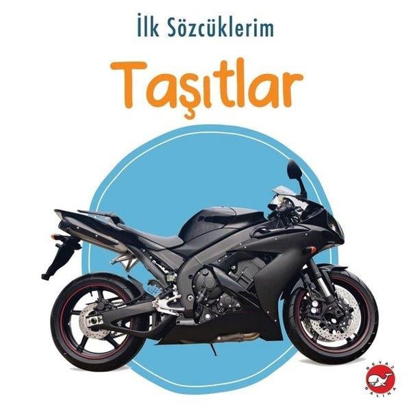 KolektifEgitim Etkinlik Kitaplari