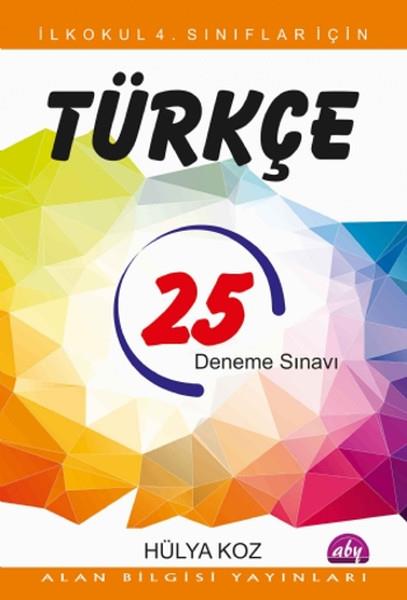 Hülya KozSınavlara Hazırlık Kitapları