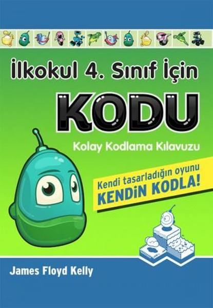 Floyd KellyAllgemeine Themen4. Sınıf  Microsoft Kodu