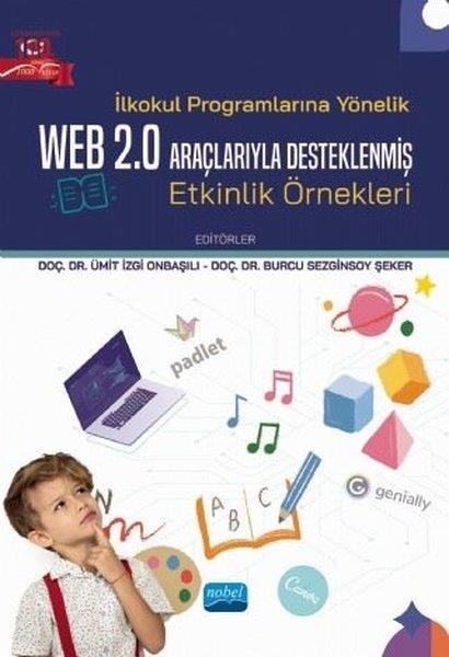 KolektifDiğer