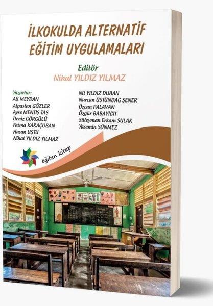 KolektifEğitim