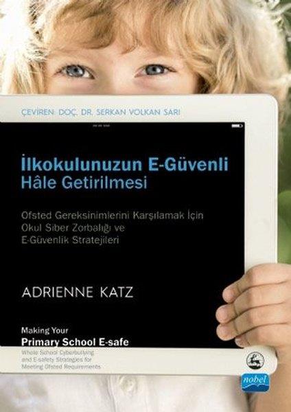 Adrienne KatzAile ve Çocuk Kitapları