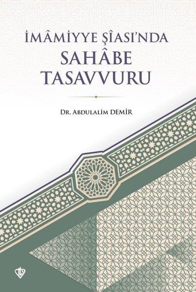 Abdulalim Demirİslami Kitaplar