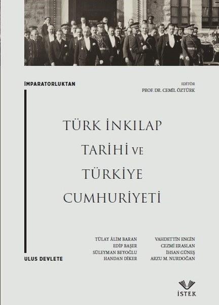 KolektifAraştırma - İnceleme
