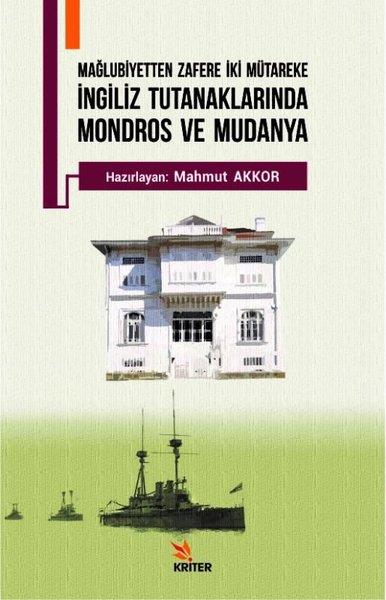 KolektifAraştırma - İnceleme
