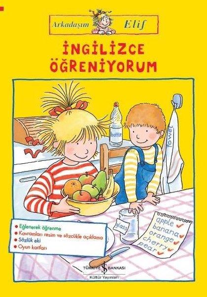 Uli VelteDiğer