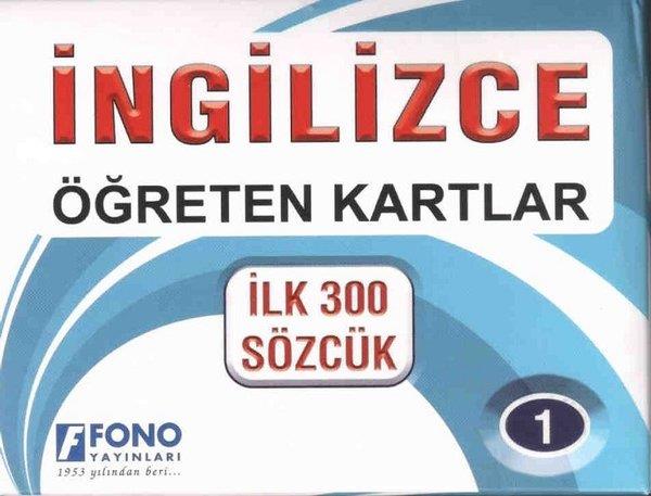 KolektifDil Öğrenimi Kitapları