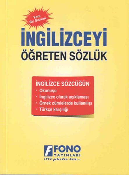 KolektifSözlükler ve Konuşma Kılavuzları
