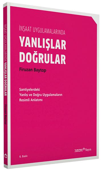 Firuzan BaytopAkademik