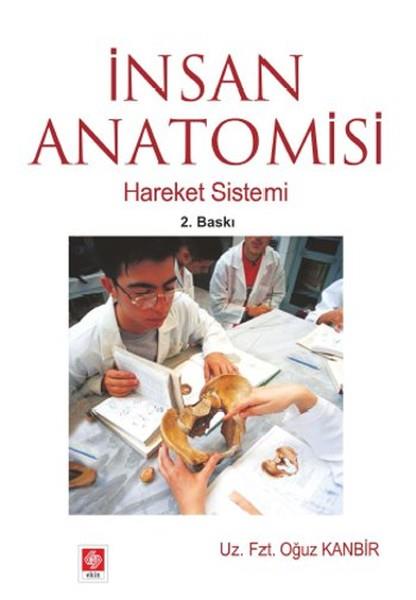 Oğuz KanbirAkademik Kitaplar