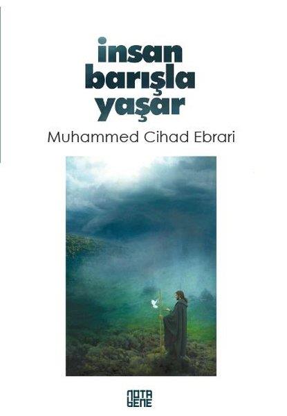 Muhammed Cihad EbrariAraştırma-İnceleme-Referans