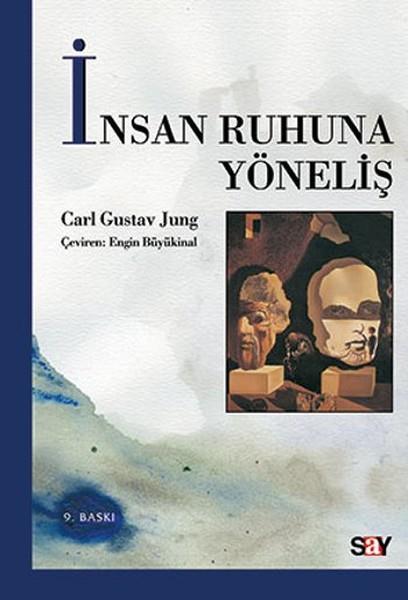 J.G. JungDiğer