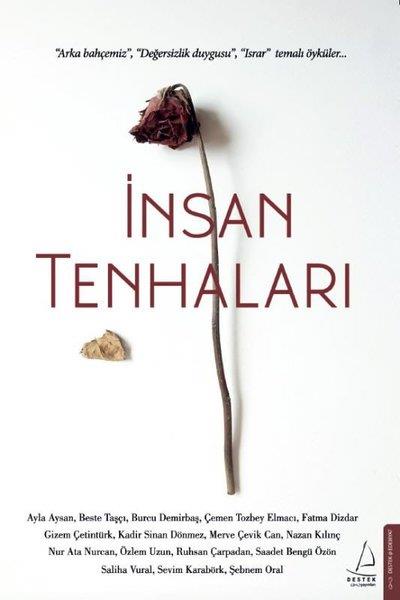 KolektifTürkçe Romanlar
