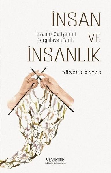 Düzgün SayanAraştırma-İnceleme-Referans