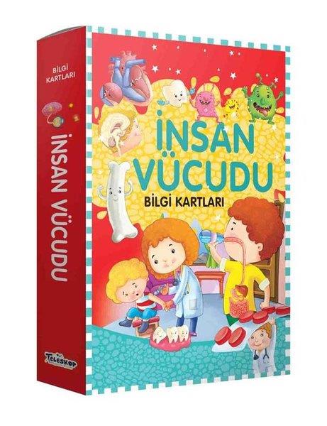 KolektifEgitim Etkinlik Kitaplari