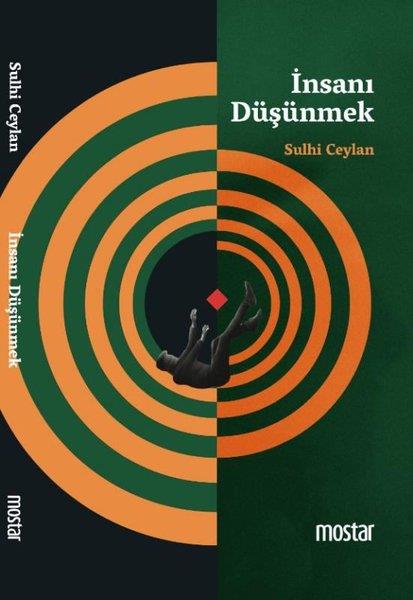 Sulhi CeylanFelsefe Bilimiİnsanı Düşünmek