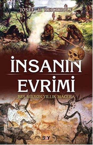 Sinan KöseoğluGenel Konular
