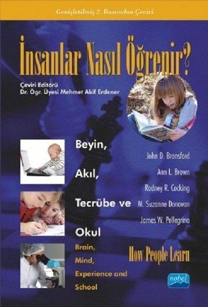 KolektifAkademik Kitaplar