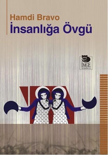 Şebnem Çiler TabakçıFelsefe Bilimi