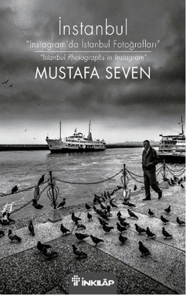 Mustafa SevenFotoğrafçılık Kitapları
