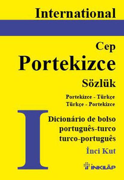 İnci KutReferans & Kaynak Kitaplar