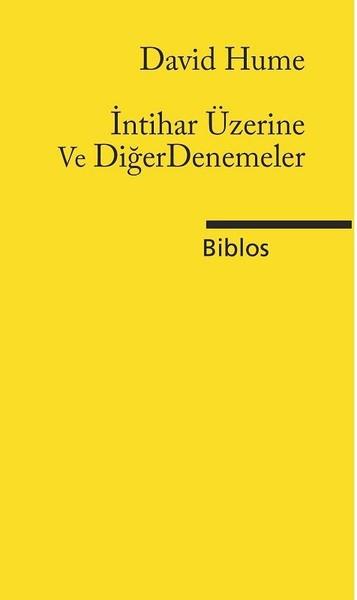 KolektifDüşünce Kitapları