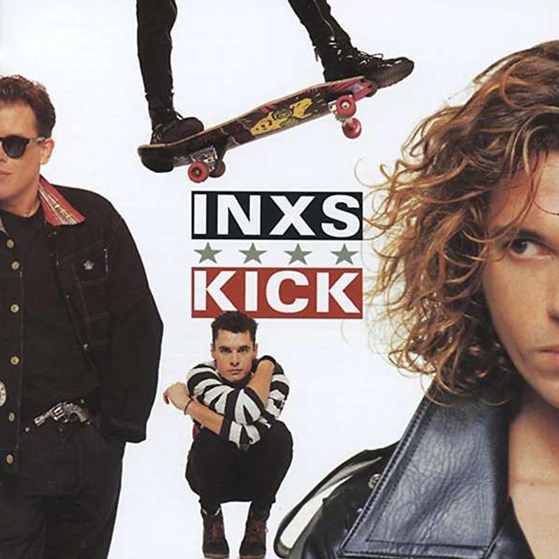 inxs-kickinxs-pop-5-c4bb.jpg