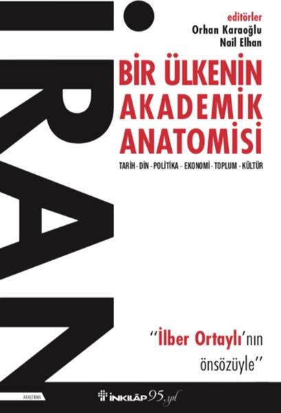 KolektifDünya Siyaseti ve Politikası