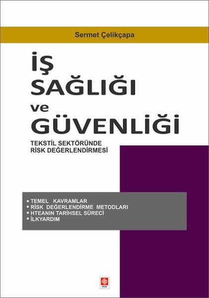 Sermet ÇelikpaçaHukuk Üzerine Kitaplar