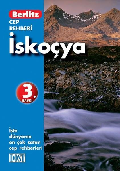Talat KılıçKent Rehberi Kitapları