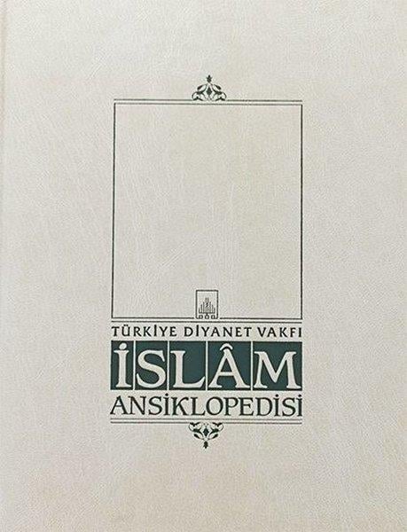 KolektifGenel Konular